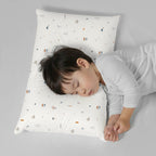 Minikind Baby Pillow