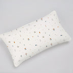 Minikind Baby Pillow