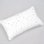 Minikind Baby Pillow