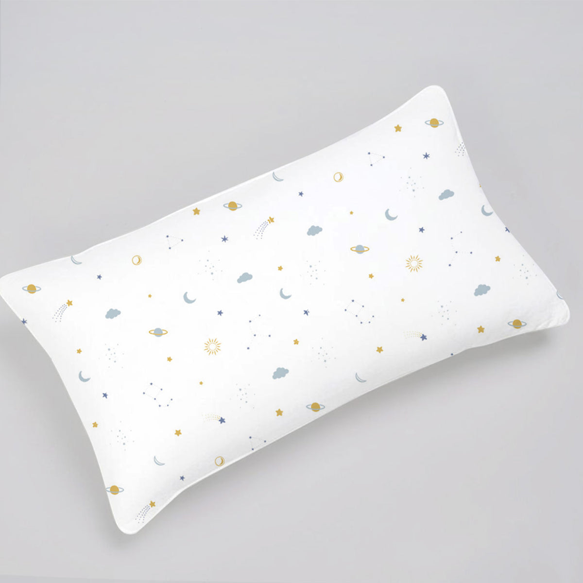 Minikind Baby Pillow