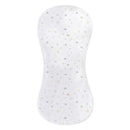 Minikind Bamboo Burp Cloth