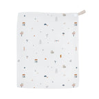 Minikind Bamboo Napkin