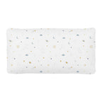 Minikind Baby Pillow