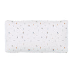 Minikind Baby Pillow