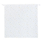Minikind Bamboo Muslin Swaddle