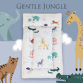 Minikind Changing Mat