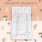 Minikind Changing Mat