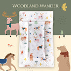Minikind Changing Mat