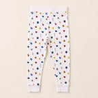 Bamboo Kids Pajamas
