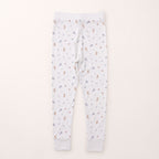 Bamboo Kids Pajamas