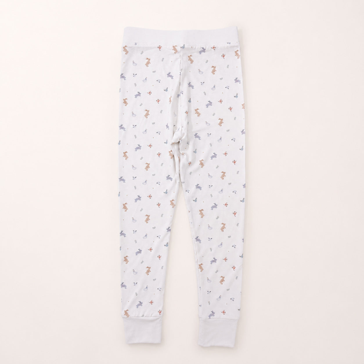Bamboo Kids Pajamas